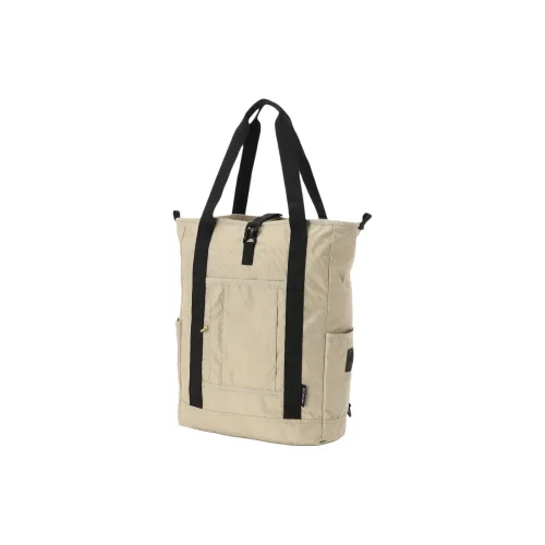 Columbia Нейлоновая Сумка Унисекс ANCIENT FOSSIL Цвет