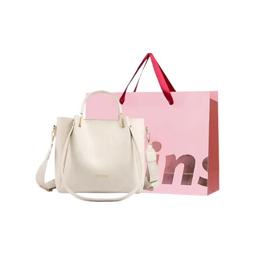 WHEELY BABY+ ПУ (полиуретан) Сумка через плечо Женская Белая Кофейная Черная