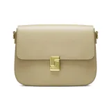 Абрикосовый