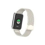 Белый Айвори