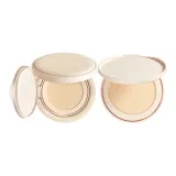 Invisible 00 Фарфоровый белый (с заменой Ядерный)