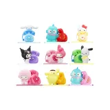 3 слепых коробки (случайный выбор)