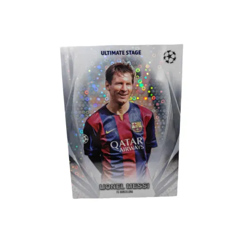 Topps Спортивные карты