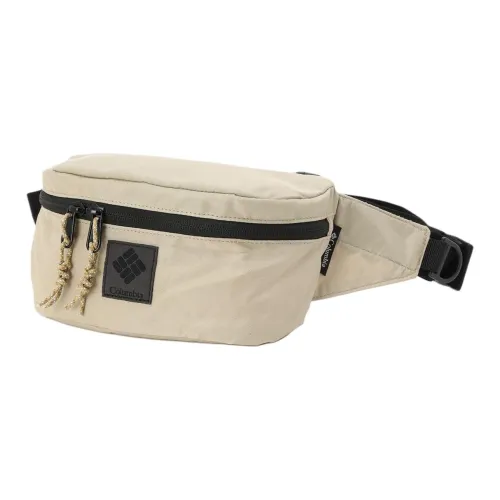 Columbia Поясные сумки из нейлона ANCIENT FOSSIL Цвет Унисекс