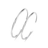 Браслет Мобиус [Пара]