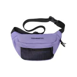 Фиолетовый