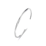 Браслет Мобиус [Мужской]