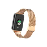 Розовое золото