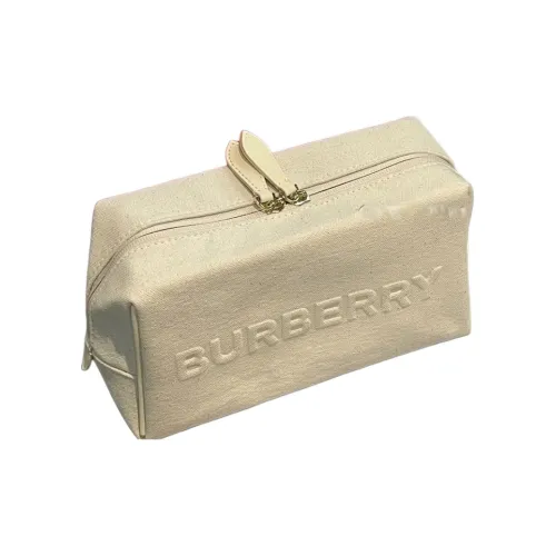 Burberry MAKE UP Инструменты Унисекс