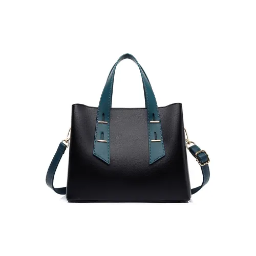 DALO Сумки Женские