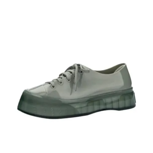 Melissa Casual Низкий Топ Женский