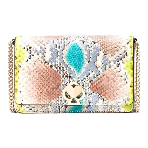Kate Spade Сумки через плечо Женские