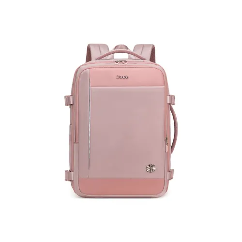 Chantria Ткань Рюкзак Женские