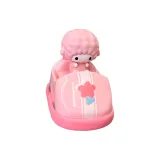 Подтвержденная версия - Пианино (Распакованный)