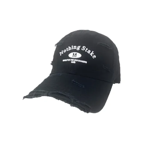 VEC Защита от ультрафиолета Темные Кепки Унисекс