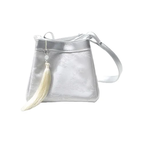 H YXIANG Canvas Bag Shoulder Bag Women's Black Pink Beige Silver H YXIANG Холщовая сумка плечевая сумка для женщин черный розовый бежевый серебряный