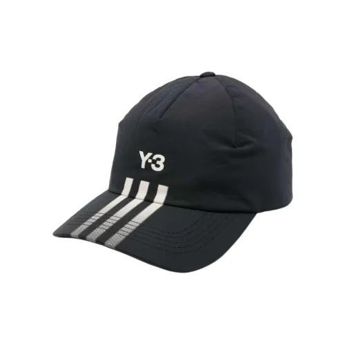 Y 3 Бейсболки Женские