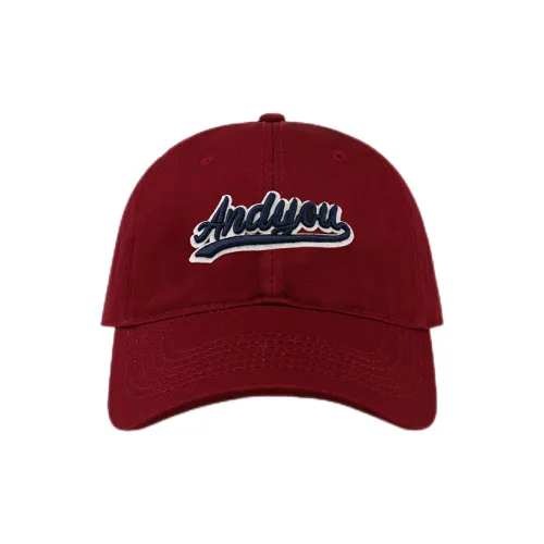 EEEENO Хлопковые кепки унисекс