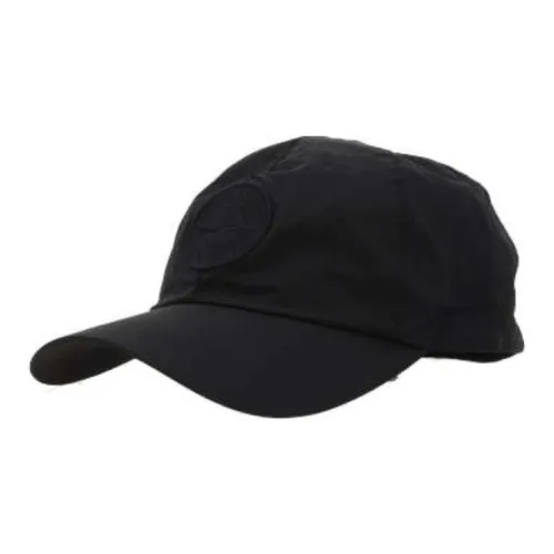 Stone Island Полиамид Кепки Мужские