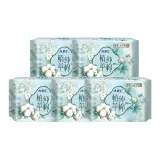 285 мм * 6 штук * 5 упаковок