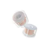 [2 коробки] Биосимилар Износостойкий Ролик 2 см*1 м (1 рулон)