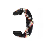 Чёрная радуга