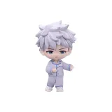 Подтвержденная версия Позиционирование стиля - Lu Guang (Разборка и снятие сумки)