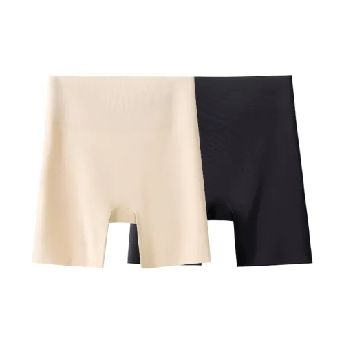 Jean West Женское нижнее белье 2 штуки