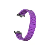 Фиолетовый