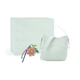 A.FLORE Коллаборация Облако Зеленая Коробка