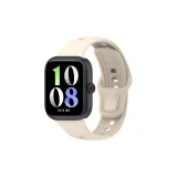 Звездный свет (Только ремешок)