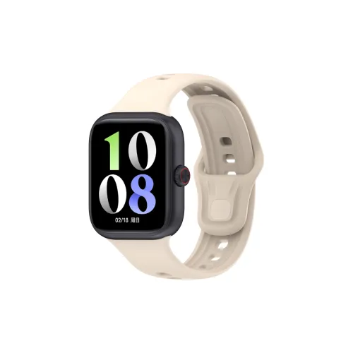 Yu Qing Ремень Vivo Совместимость Силиконовый Материал