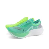 Ограниченный выпуск года дракона - Несоответствующие цвета - Все вещи новые - 4