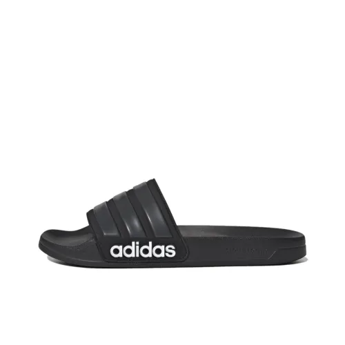 adidas Adilette Слипоны Женские