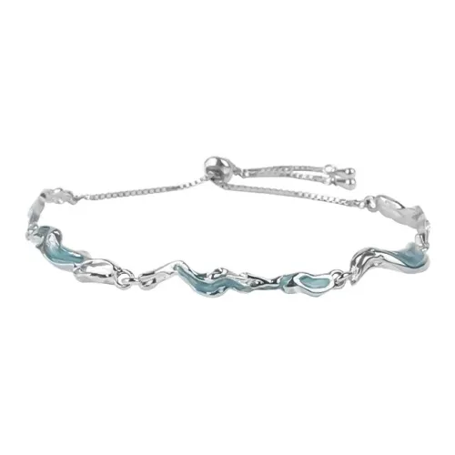 GIRATI Браслеты из сплава для женщин