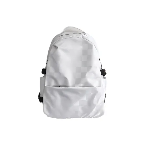 FAVOR Нейлон Рюкзак Средний Унисекс