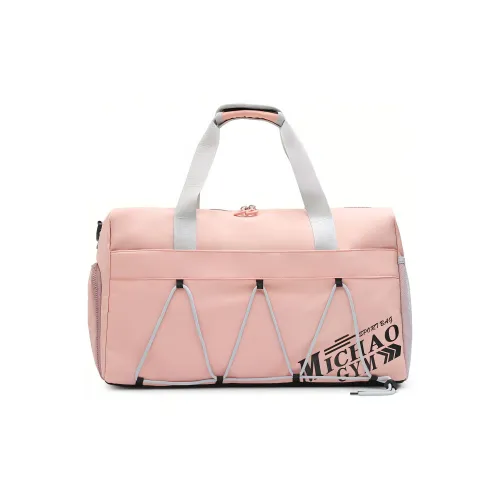 S.REPHEN ПВХ дорожная сумка дорожная сумка спортивная сумка большая унисекс многоцветная