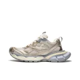 Шампанское золото