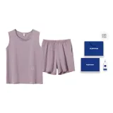 Светло-фиолетовый