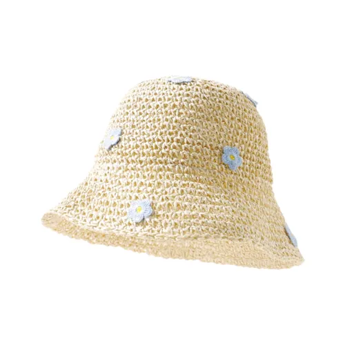 VINEY Полиэстер UV Защита Головные уборы Женские