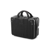 Звездообразующий черный