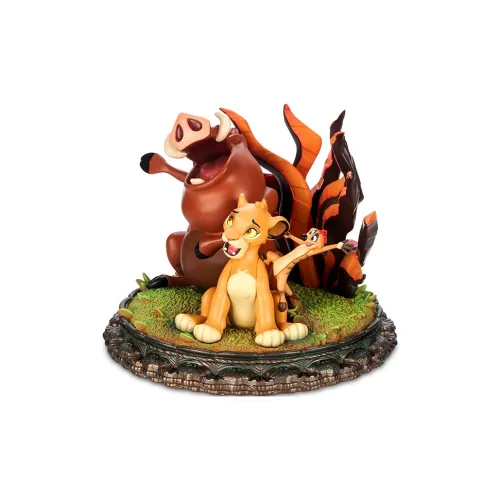 Disney Store Футболки по IP