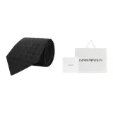 Коробка + Сумка для покупок