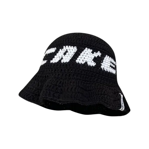 CMFY Панамы Унисекс