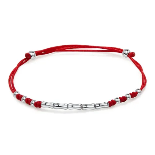 AGOVSKI Браслеты Унисекс