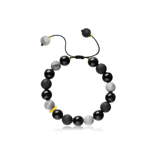 Thuban Ark Сплав Ручной Аксессуар Унисекс