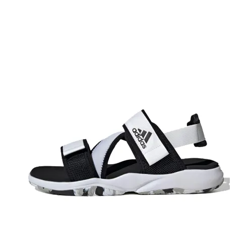 Adidas TERREX Sumra Пляжные сандалии Унисекс