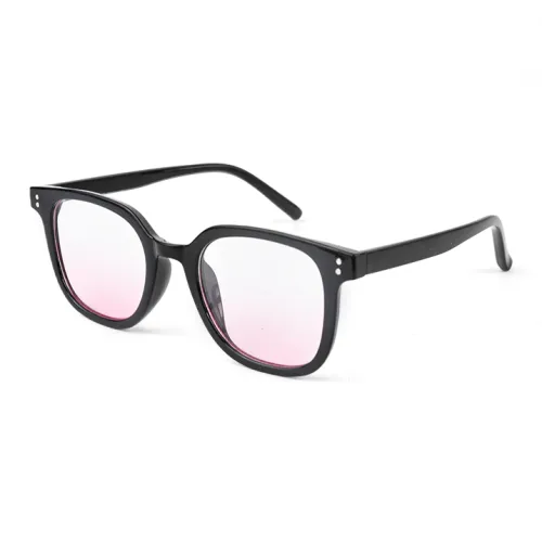 EYECROXX Квадратные солнцезащитные очки унисекс