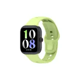 Лайм (Только ремешок)