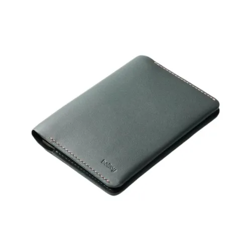 BELLROY Кошельки Everglades Earth Tone Унисекс
